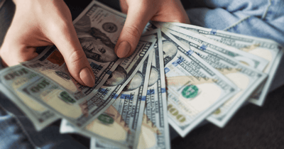Debt portfolio for sale: $107M Zero-Agency Installment Loans - Direct From Lender from Western Shamrock. Total debt: $107608990