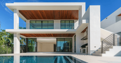 Debt portfolio for sale: $16M @AZ Senior Construction Loan Opportunity from Macoy Capital Mortgage, LLC. Total debt: $16751417