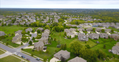 Debt portfolio for sale: $139K First Mortgage @ Hopewell, VA from Richmond Cash Offer LLC. Total debt: $139000
