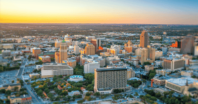 Debt portfolio for sale: $130K RE FIRST MORTGAGE @ SAN ANTONIO, TX from Kevin's Classic Cars. Total debt: $130000
