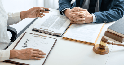 Debt portfolio for sale: $8.5M Charge-Offs & Judgments @ TX from Parra Loan Company, Inc.. Total debt: $8547438