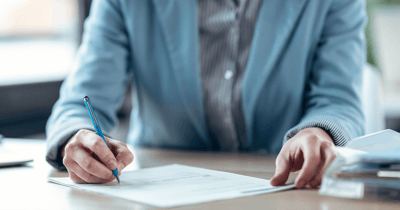 Debt portfolio for sale: $8.5M Zero Agency Charge-Offs & Judgments @ TX  from Parra Loan Company, Inc.. Total debt: $8547438