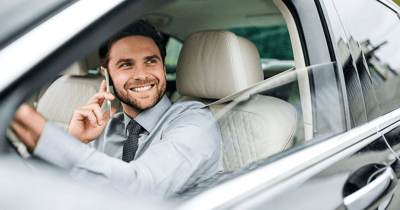 Debt portfolio for sale: $12.7M First-Agency Auto Deficiency from Pivot Rock Solutions / Square One Financial, LLC. Total debt: $12700041
