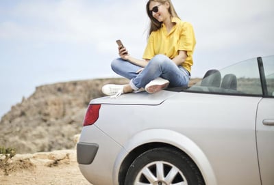 Debt portfolio for sale: $475K Performing Auto Loans from Marathon L2Y Acquisitions, INC DBA Lot2you Finance. Total debt: $475553