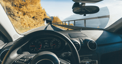 Debt portfolio for sale: $555K Performing Auto Loans from Marathon L2Y Acquisitions, INC DBA Lot2you Finance. Total debt: $555120