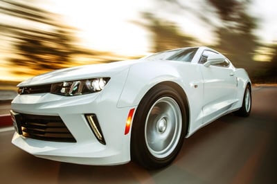 Debt portfolio for sale: $523K Performing Auto Loans from Connect One Financial LLC. Total debt: $523906