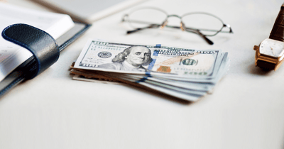Debt portfolio for sale: $73.5K Zero Agency Installment Loans from Loan Till Payday. Total debt: $73551