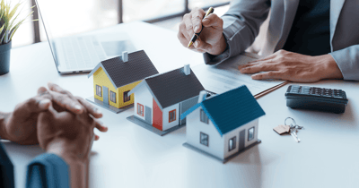 Debt portfolio for sale: $27.3K Performing First Mortgage from NOTE STARTER CAPITAL INVESTMENTS. Total debt: $27361