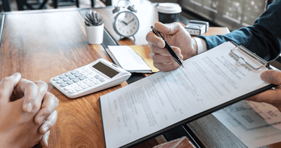 Debt portfolio for sale: $107K - Two Promissory Notes from GCT Ventures. Total debt: $107000