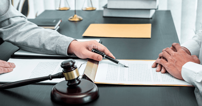Debt portfolio for sale: $632K - 2 Judgments @ MI from WALTER MOSS. Total debt: $632625