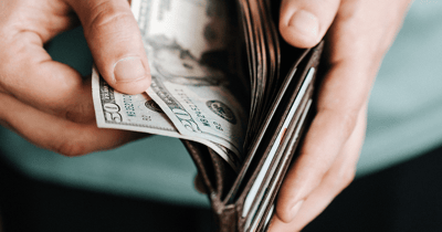 Debt portfolio for sale: $48K - Zero Agency Fresh Installment Loans from Loan Till Payday. Total debt: $48070