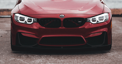 Debt portfolio for sale: $430K Performing Auto Loans from Connect One Financial LLC. Total debt: $430055