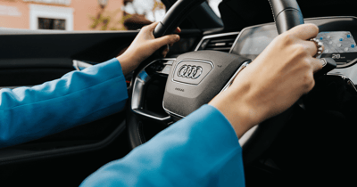 Debt portfolio for sale: $1.15 Million Performing Auto Loans from FCG AUTO BROKERS LLC. Total debt: $1155667