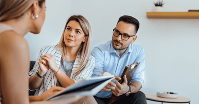 Debt portfolio for sale: $427K Unsecured promissory note with one year seasoning from Tracy Andrews Insurance Agency LLC. Total debt: $426887