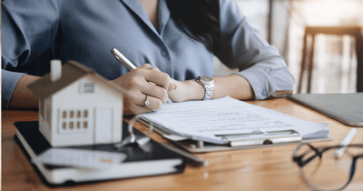 Debt portfolio for sale: $168K New Real Estate Loans from Azul Casa Financing LLC. Total debt: $168000