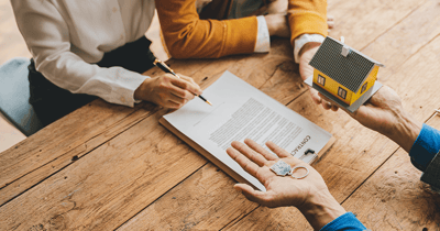 Debt portfolio for sale: $1.6m Non QM, DSCR, and Bank Statements Loans from AAA Capital Investment Inc. Total debt: $1599156