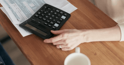 Debt portfolio for sale: $913K Zero Agency Installment Loans  from MCS Financial LLC dba Stockton Finance. Total debt: $913267
