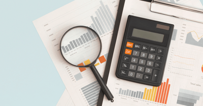 Debt portfolio for sale: $2.1M Zero Agency Installment Loans from Southwest Texas Investments Corp. Total debt: $2102812
