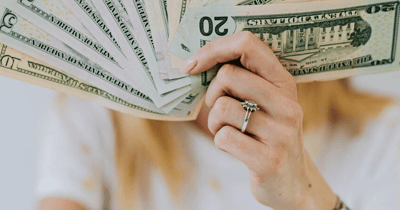 Debt portfolio for sale: $1.3M Installment Loan Charge-Offs from Sunrise Banks, N.A. Total debt: $1341481