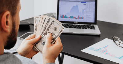 Debt portfolio for sale: $288K Fresh Installment Loans from Action Credit. Total debt: $288484