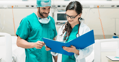 Debt portfolio for sale: $72.6M Second Agency ER-Medical from DSG legal Services Inc. Total debt: $72660780