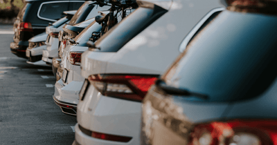 Debt portfolio for sale: $110K Performing Auto Loans from Connect One Financial LLC. Total debt: $110092