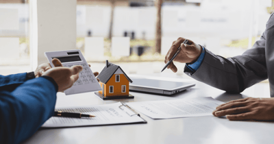 Debt portfolio for sale: $170K NPL First Lien @ TX from Seco Financial. Total debt: $170000