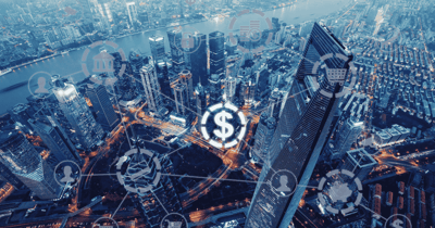 Debt portfolio for sale: $21.2M – Equipment Finance Secured by PG @ Nationwide from Autonet. Total debt: $21222278