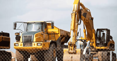 Debt portfolio for sale: $1.4M - Non-Performing Equipment Finance Deficiencies Balance @FL & Other States from Autonet. Total debt: $1409041