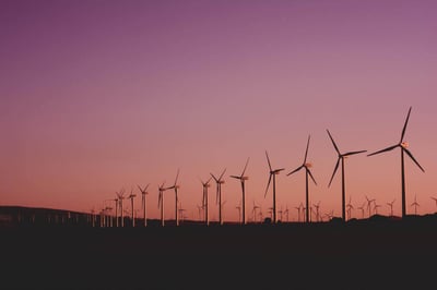 Debt portfolio for sale:  from BULB ENERGIA (HolaLuz). Total debt: $106664
