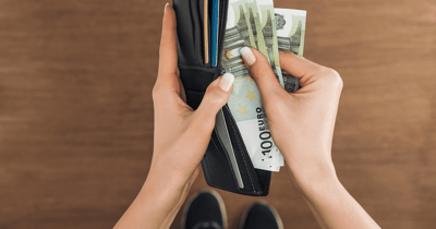 Debt portfolio for sale:  from PRESTAMER. Total debt: $5143938