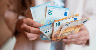Debt portfolio for sale:  from Simpleros. Total debt: $869422