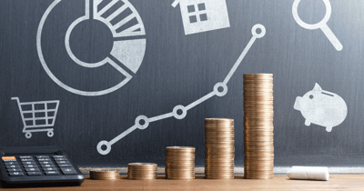 Debt portfolio for sale: null from Id Finance. Total debt: $8367316
