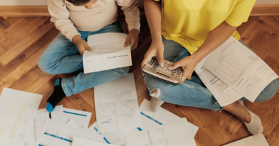 Debt portfolio for sale: NPL from ARBOR FINTECH, SL. Total debt: $244962