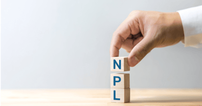 Debt portfolio for sale: NPL from PAGA + TARDE. Total debt: $4200255