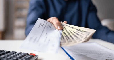 Debt portfolio for sale: NPL from Id Finance. Total debt: $27831839