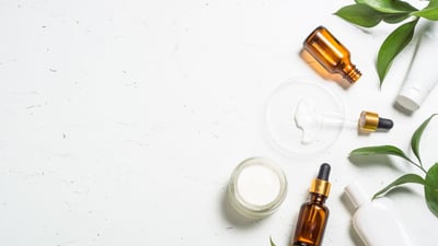 Debt portfolio for sale: null from COSMÉTICOS AVON S.A. Total debt: $6408357081