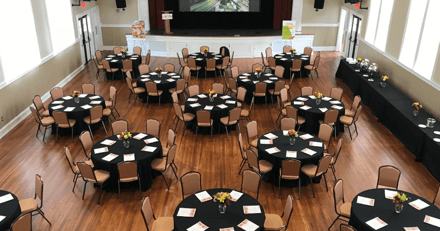 Debt portfolio for sale: $95K Personal Loan from Macon Arts Center, LLC. Total debt: $95599