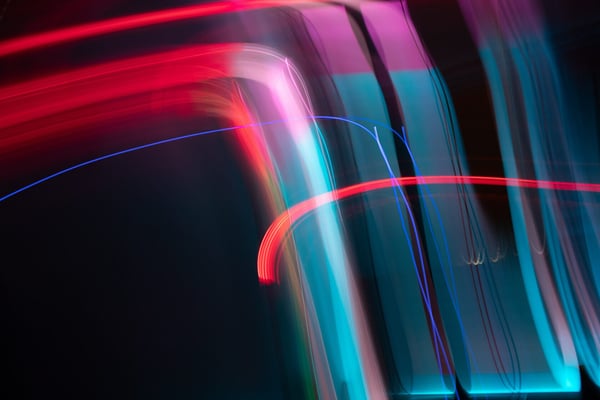What's new? Corrections and Improvements | Debexpert