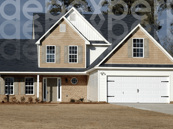 What is mortgage investing? | Debexpert