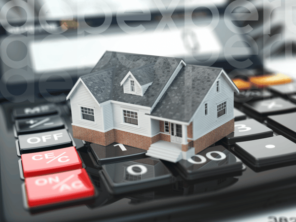 What is Investing in Mortgage Notes? | Debexpert