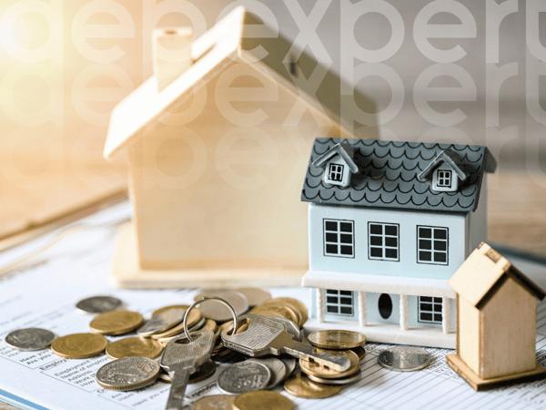 Non-Recourse Loans: Benefits and Risks | Debexpert