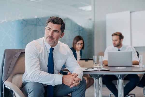 Companies that Buy Debt Aren’t the Same. Seller’s Tips: How to Conduct Debt Buyers Due Diligence.