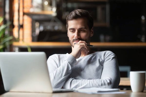 Which Debt Selling Type Works Best For Your Debt Portfolio. Sellers Tips