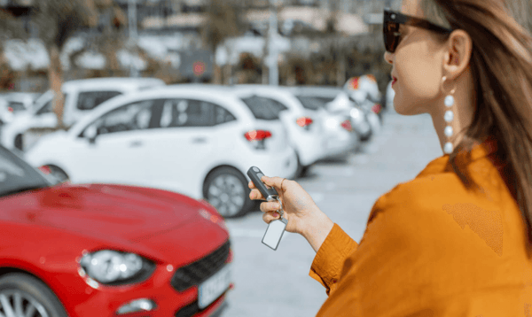 Auto Note Buyer: How to Choose One