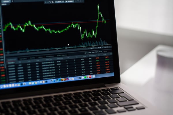 Navigating the Real Estate Note Market: A Beginner's Guide to Buying and Selling | Debexpert.com