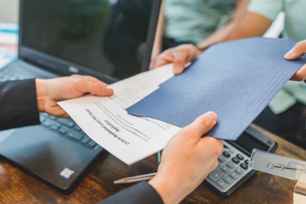 Secondary Mortgage Market Explained: What It Is and How It Works | Debexpert