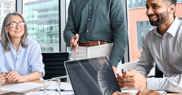 All That You Wanted to Know About Auto Note Buyers