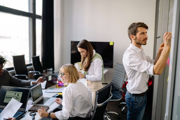 Business Note Buyers: Get the Best Price For Your Business Notes | Debexpert