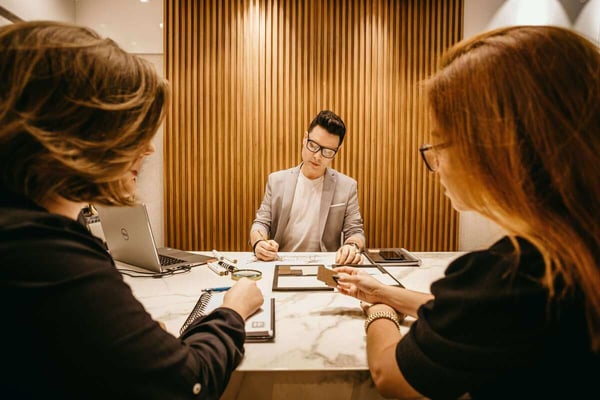 Selling an Unsecured Promissory Note: Seller’s Tips | Debexpert